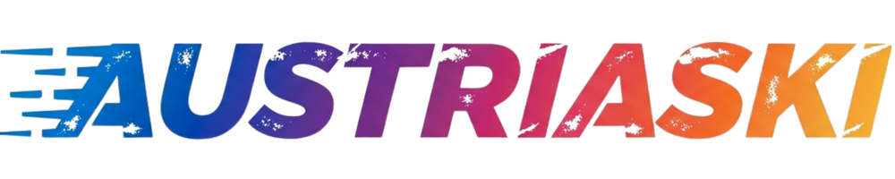 オーストリアスキー教室山形赤倉校